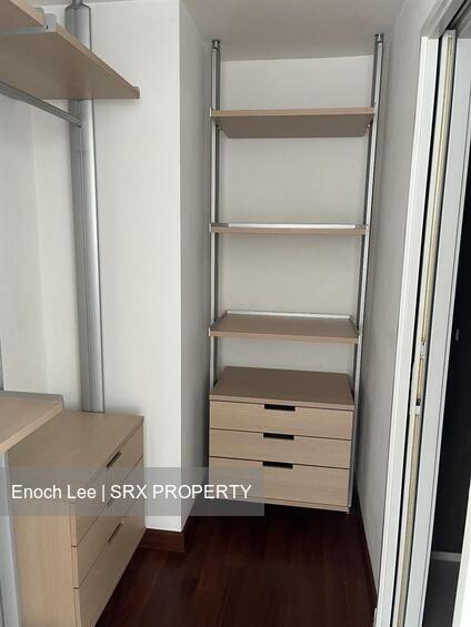 The Sail @ Marina Bay (D1), Apartment #549324221